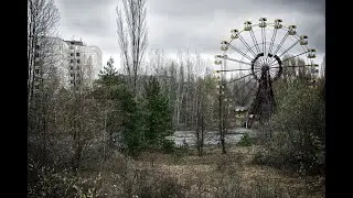 Фанатам сталкера