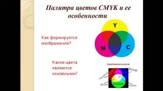 Растровая графика