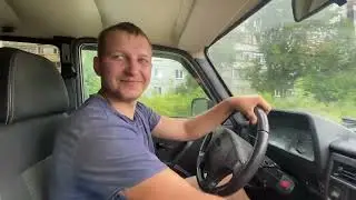 КУДА МЫ ИСЧЕЗЛИ?! ЧТО С НАМИ ПРОИЗОШЛО?!