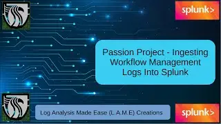 How to Ingest, Parse, and Make Useful Dashboards from Systems When No Splunkbase App Exists