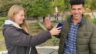 Международный День повара