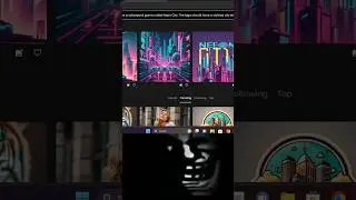 🤯AI Logo Generator: Make Logo with Ideogram AI🫡 