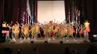 VTS 01 2