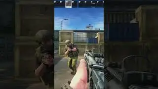 The MCX Is Overpowered In Escape From Tarkov