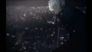 zxcursed   rei snippet 1