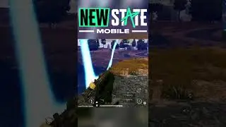ПОЧТИ ПОСАДИЛ PUBG #shorts #jmen90  #pubg #newstate #games #пубг