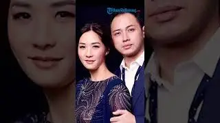 Sosok Mantan Istri Tiko Aryawardhana Calon Suami BCL, Ternyata Bukan Orang Sembarangan!