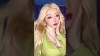 Unlock New Heights with Roanyer Transformations