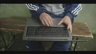 Как ебать осла? RYTP | LeGeNDa