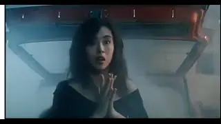 Mang Chủng【芒种】 •王祖贤 | Vương Tổ Hiền MV