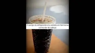 Coisas inacreditáveis que eram usadas para tratamento médico #shorts