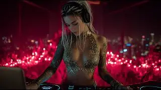 Melodic Vocal Trance 2026: The Most Beautiful Trance Mix
