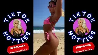 Twerk TikTok Challenge | Boom Boom TikTok #Shorts #Twerk 🔥🔥🥰🌶️🌶️