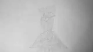 Lux 2D animation