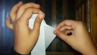 Eco friendly easy to make crackers (patake)