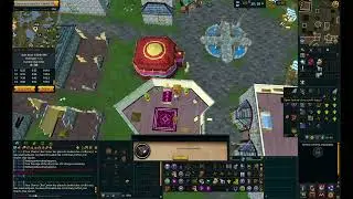 Hour of Easy Clues