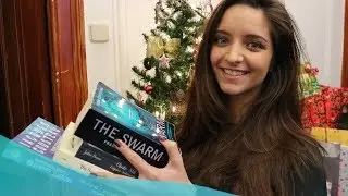 MARINE RELATED BOOKS - Recommendations