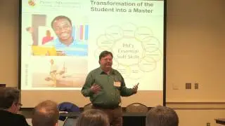 Innovations in Teaching and Learning Conference 2015