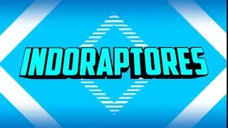 intro para indoraptores