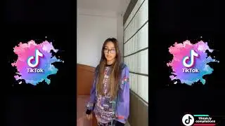 Buss It Challenge The Best Outfit Transitions Erica Banks TikTok Compilation 