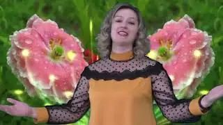 С днем защитника Отечества! За мужчин в исполнении Натальи Ярусовой