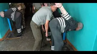 Стих "Все прошло"