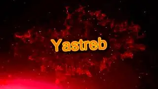 Новое интро и название канала