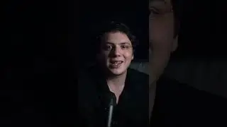 Is Sherlock a Sociopath?