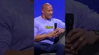 What is mana? - The Rock 