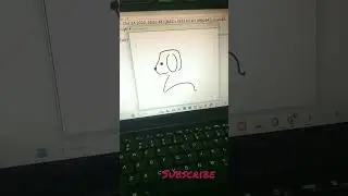 dog using python 