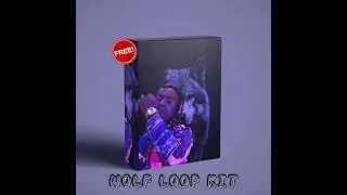 [FREE] Lil Gotit Loop Kit/ Gunna, Turbo, Lil Baby Sample Pack 2021