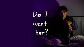 ISHAN - Supernova (Official Lyric Video)