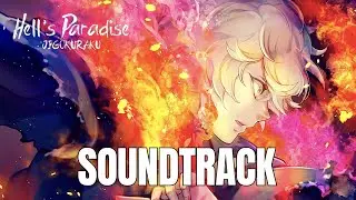 Hell's Paradise OST:『Main Theme』