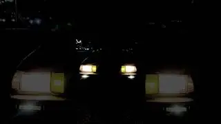 can you name this car ?