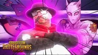 PUBG.EXE 16