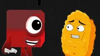 Twiddleblocks