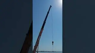 20 июля 2023 г.