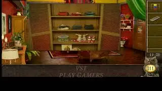 can you escape the 100 room Xl level 8 walkthorugh -vst play gamers