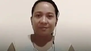 Ai Wo De Ren He Wo Ai De Ren