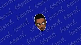[FREE] Key Glock x Bandplay Type Beat 2020 - 
