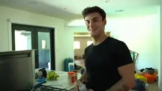 Dolan Twins - We got scammed for thousands of dollars (Dolan Twins Deleted Video) (3 September 2020)
