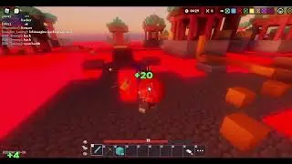 what is anticheat?