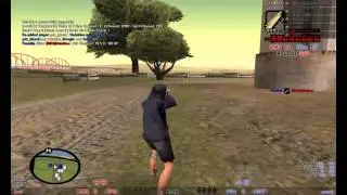 2 tcw x goty