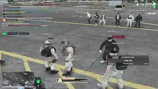 RADMIR GTA 5 RP - БУДНИ ВОЕННОГО НА RADMIR GTA 5 RP ( РАДМИР ГТА 5 РП )