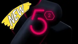PROCREATE 5.2 REACCIÓN ¿EN SERIO?