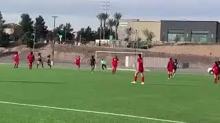 Hands up, no problem