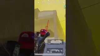 Груды нет обидно было