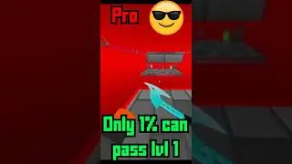 Mobile Ads Be Like