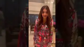Pooja Hegde new reel cute 😉❤️🥰😍♥️🥰😍🥰😘🥺🥺
