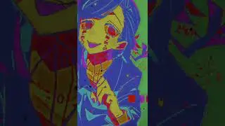 Не знаю что это ну пусть пока будет здесь 
